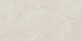 Dlažba Kronos Sand 60x120 R