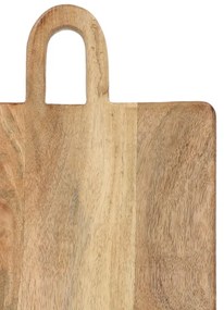 Doska VENJA MANGO M 974155