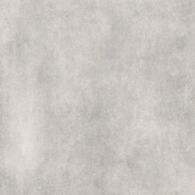 Katania Soft Grey 60/60 Sugar Lappato SGR266-1