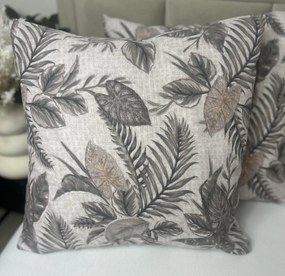 INTERMEDIC SK Obliečka na vankúšik Microfibre Style 40x40cm