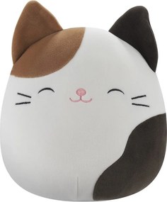 Plyšová hračka Cam – SQUISHMALLOWS