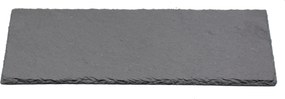 XXXLutz SERVÍROVACIA TÁCKA  10/30 cm Ambia Home - Stolovanie & servírovací riad - 0052100009