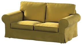 Poťah na sedačku Ektorp (rozkladacia, pre 2 osoby) NOVÝ MODEL 2012