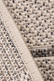 Koberec JEANS 19217/P19