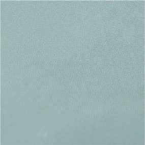 Zelený sedací vak pre deti – vodeodolný, pohodlný a bezpečný