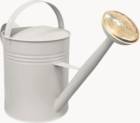Ručne vyrobená krhla Mia, 10 l