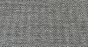 Protišmykový behúň SCANDIGEL 8823/DM sivý