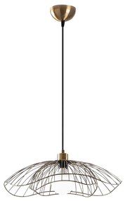 Farac - 6381