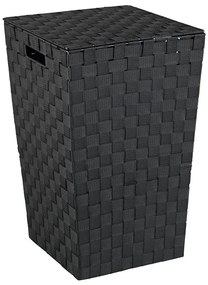 WENKO 22278100 - Kôš ADRIA 33x53 cm čierny
