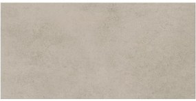 Gresová dlažba Fog Beige 29,7/59,8