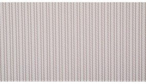Plastové prestieranie 33x45 cm Fallon – ZicZac
