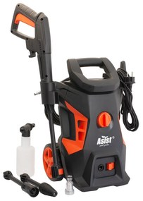Asist Smart Garden AE7W160 vysokotlakový čistič, 1600 W