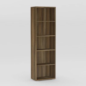 BTC STORE 60x28x200 Varianta: GRAPHITE