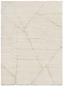 Koberec IDEAL krémový