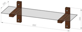 R100