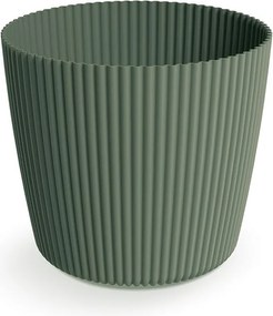 Kvetináč MILLA ROND - výber z 8 prevedení