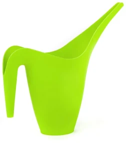 Happy Green Kanva plastová 1 l