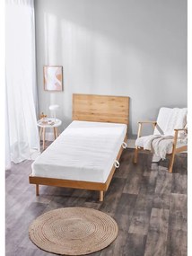 Livarno home 7-zónový matrac zo studenej peny, H2, 90 x 200 cm  (100376527)