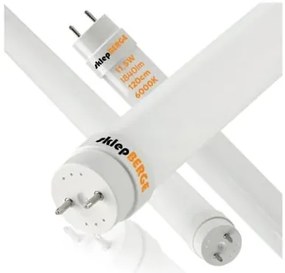 BERGE LED trubica - 120 cm - T8 - 11,5W - 1840lm - 160LM/W - 6000K