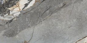 Dlažba Mineral Stone Pulido 60x120 R