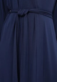 Luisa Moretti Dámsky bambusový župan CHANTAL.