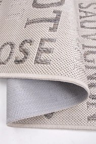 Koberec / behúň FLEX 19118/P19