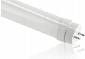 BERGE LED trubica - 120 cm - T8 - 11,5W - 1840lm - 160LM/W - 4000K