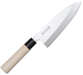 Nůž Masahiro MS-8 Deba 165 mm [10006]