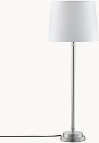Stolová lampa Kent