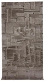 Koberec Rabbit Fur Luca R03 1,6/2,3 St-03