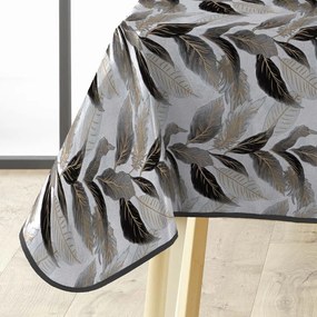 Umývateľný obrus 140x240 cm Oralia – douceur d'intérieur