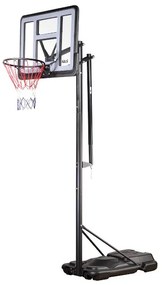 Basketbalový koš NILS ZDK021