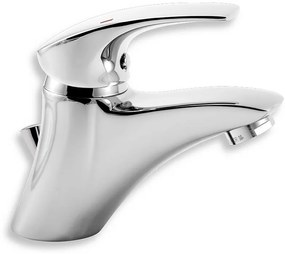 Batéria umývadlová stojankov h120mm