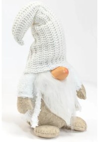 Vianočný škriatok 301449 EMIL N