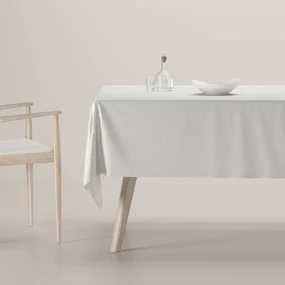 Obrus na stôl obdĺžnikový