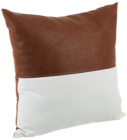 Vankúše Bizzotto CUSCINO URBAN CHIC BIA-MARR 45X45