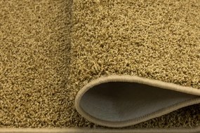 Koberec SPHINX Special 50 horčicový / béžový