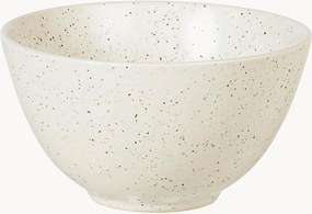 Misky Nordic Vanilla, 4 ks