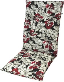 Doppler MOTION XL 3955 antracit