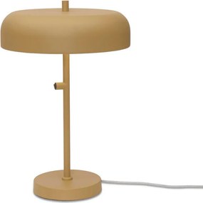 XXXLutz STOLNÁ LAMPA, nástenný stmievač, E27, 30/45 cm It's about Romi - Online Only bytové doplnky - 004315008505