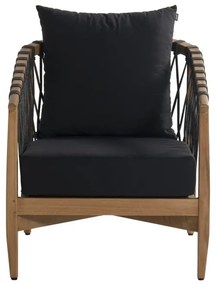 Záhradný sedák 68x118 cm Bora Bora – Hartman