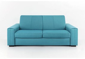 EVA SOFABED EVA