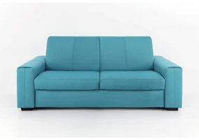 EVA SOFABED EVA