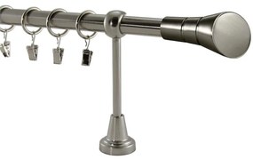 Garniž nikel 160 I Rullo fi19