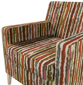 Poťah na kreslo Karlstad