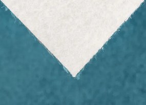 Koberce Breno Metrážny koberec DALTON 74, šíře role 400 cm, modrá