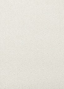 Koberce Breno Metrážny koberec SUNSET 02, šíře role 400 cm, biela