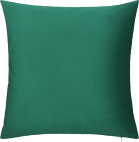 XXXLutz DEKORAČNÝ VANKÚŠ 40/40 cm Novel - Textil do domácnosti - 007696045704