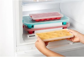 Forma na ľad – Lékué