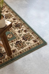 Koberec Hanse Home Herat Kohsan mätový